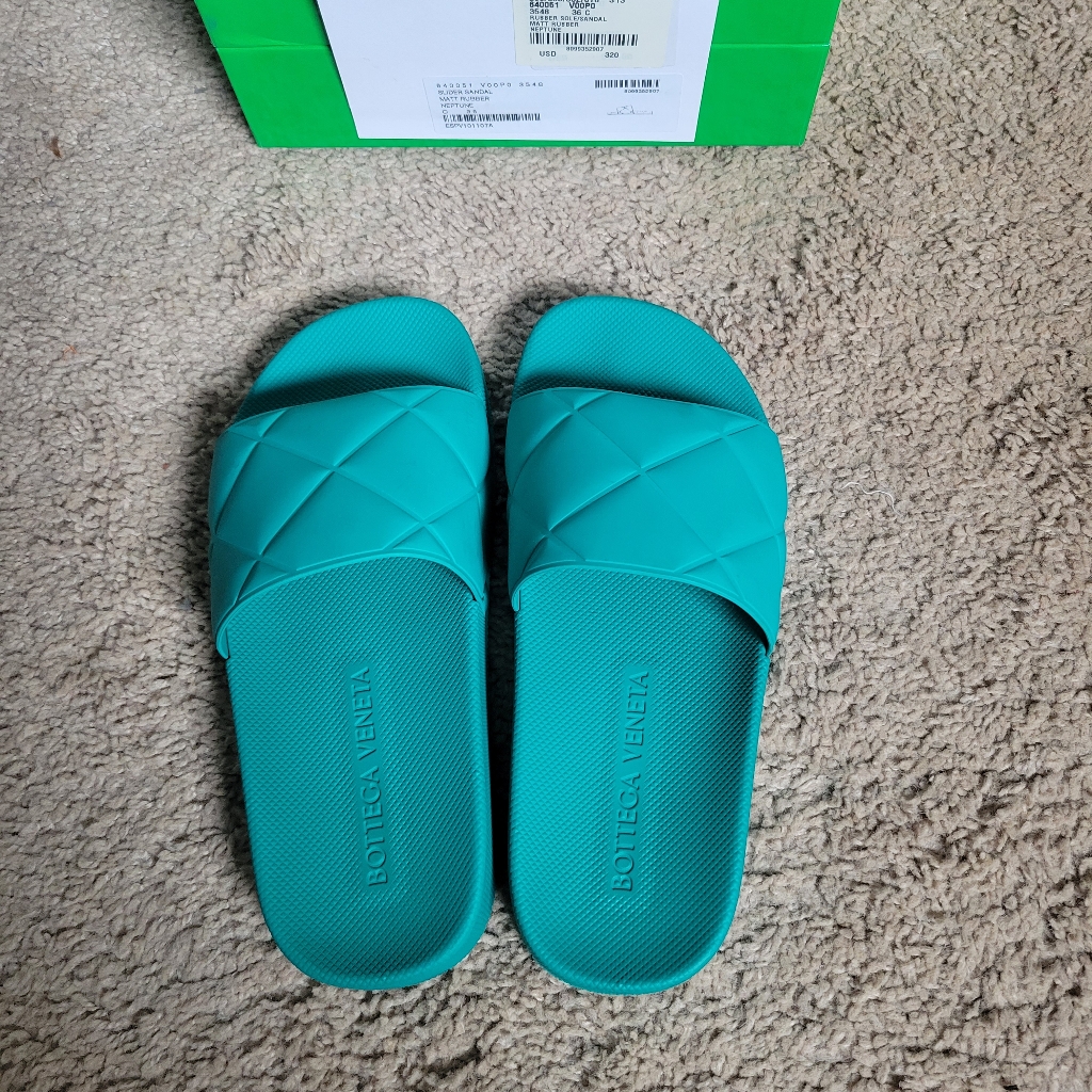 Bottega Veneta